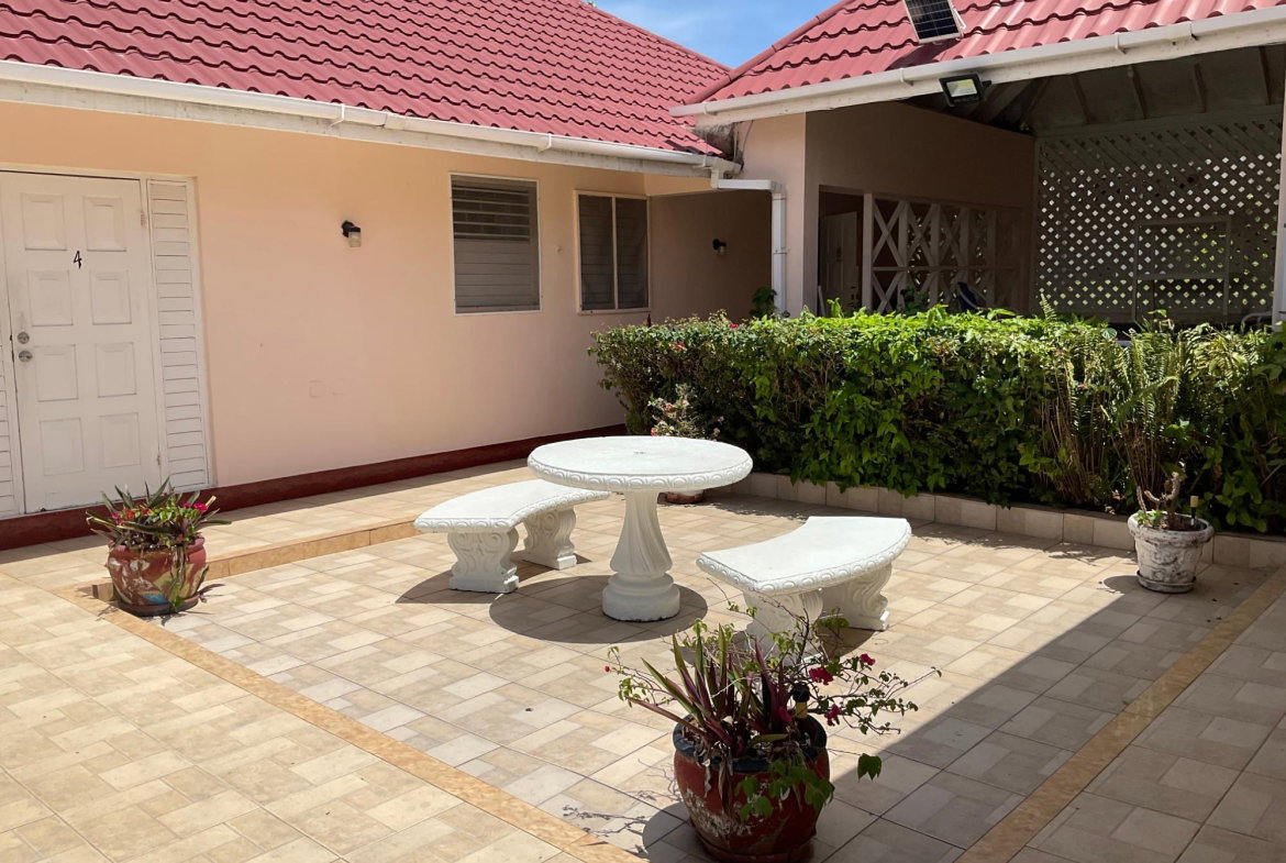 Tenth image of Mammee Bay, st Ann in Mammee Bay, St. Ann, Jamaica - property is For Sale