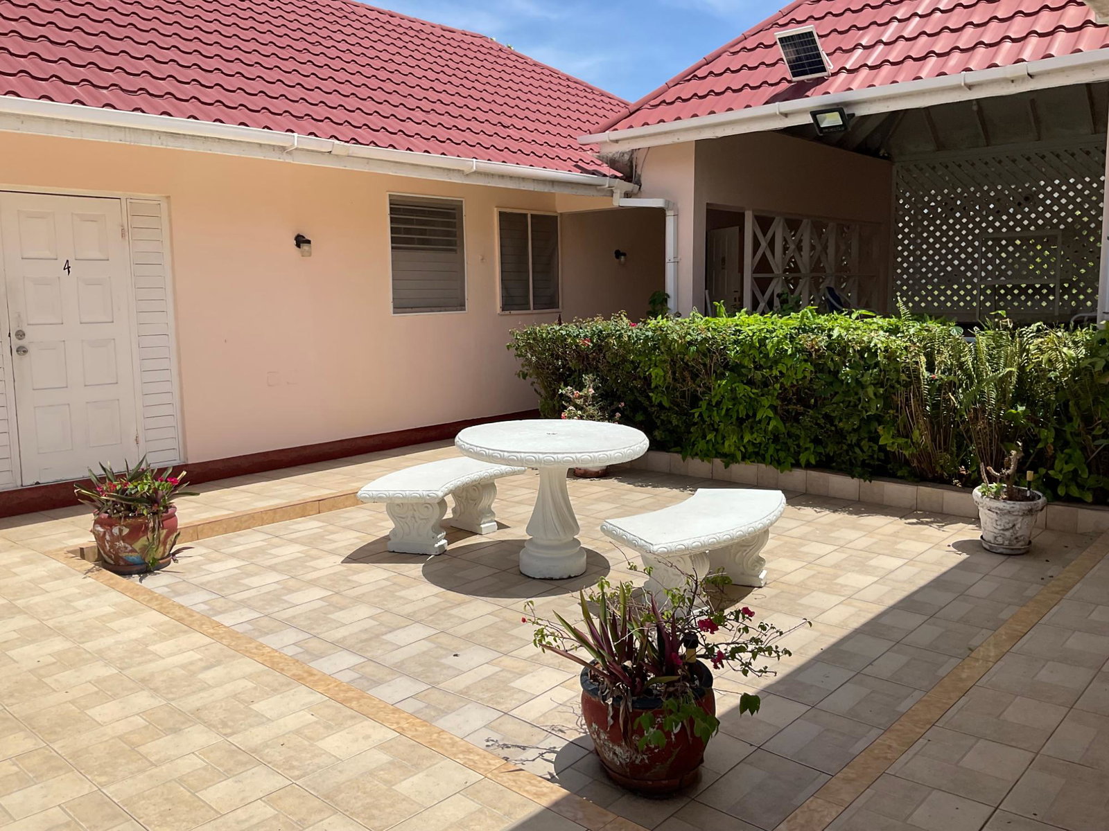 Tenth image of Mammee Bay, st Ann in Mammee Bay, St. Ann, Jamaica - property is For Sale