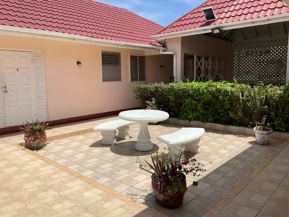 Tenth image of Mammee Bay, st Ann in Mammee Bay, St. Ann, Jamaica - property is For Sale