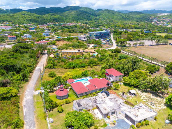 First image of Mammee Bay, st Ann in Mammee Bay, St. Ann, Jamaica - property is For Sale