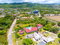 First image of Mammee Bay, st Ann in Mammee Bay, St. Ann, Jamaica - property is For Sale