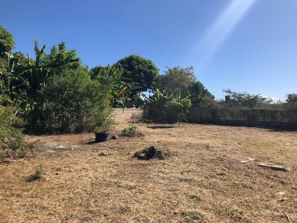 Eleventh image of 275 St. Thomas Drive in Albion, St. Thomas, Jamaica - property is For Sale
