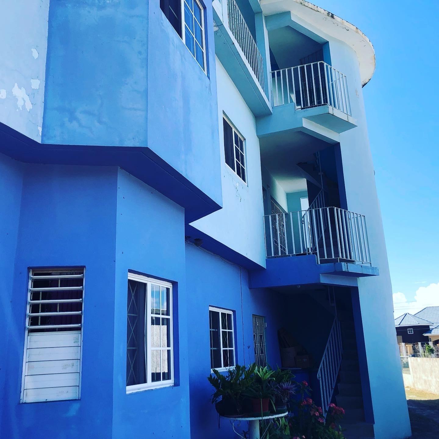 Third image of 275 St. Thomas Drive in Albion, St. Thomas, Jamaica - property is For Sale