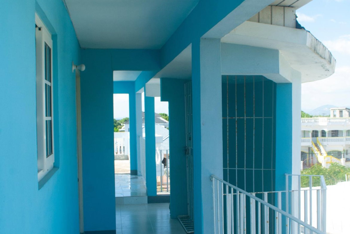 Fourth image of 275 St. Thomas Drive in Albion, St. Thomas, Jamaica - property is For Sale