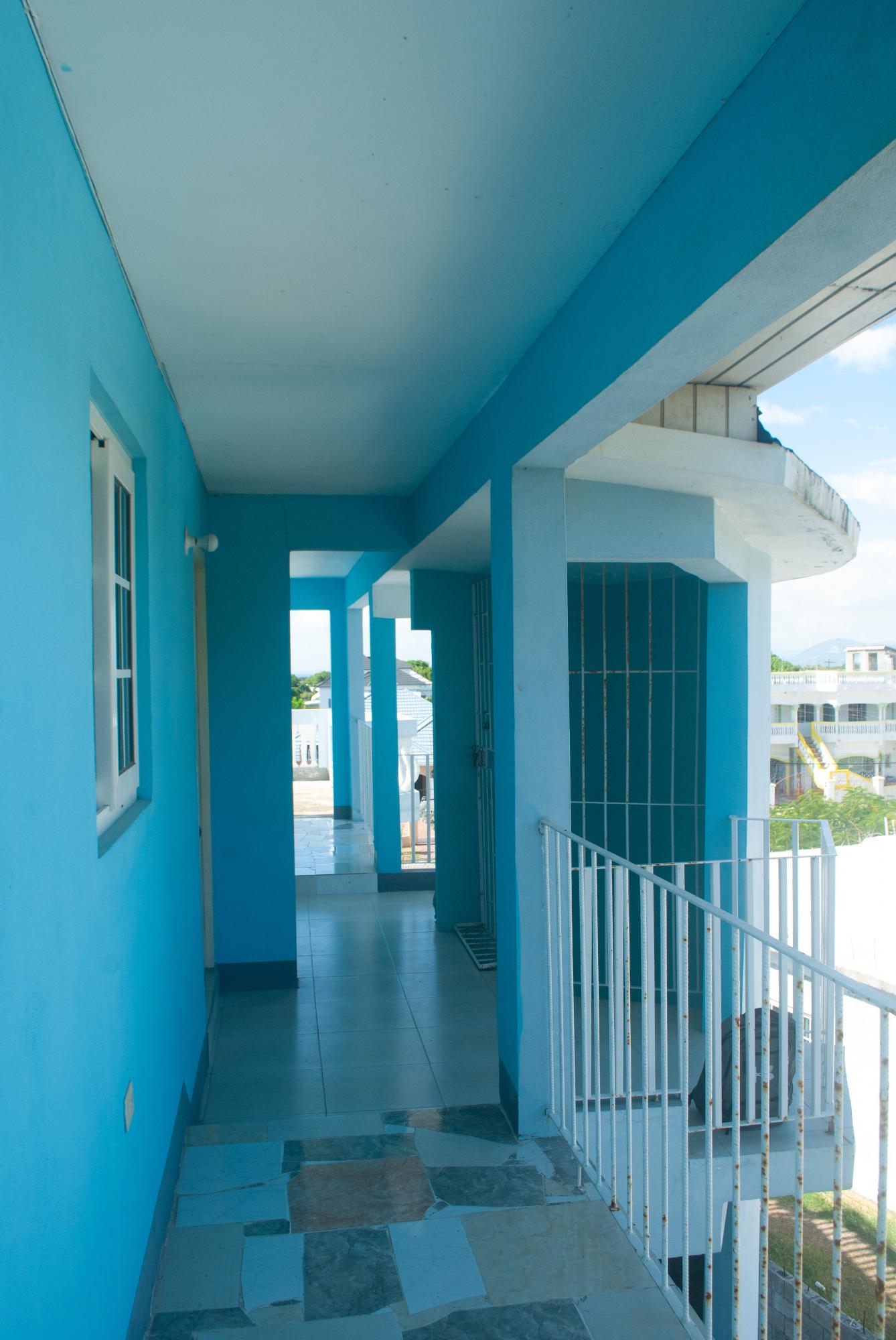 Fourth image of 275 St. Thomas Drive in Albion, St. Thomas, Jamaica - property is For Sale