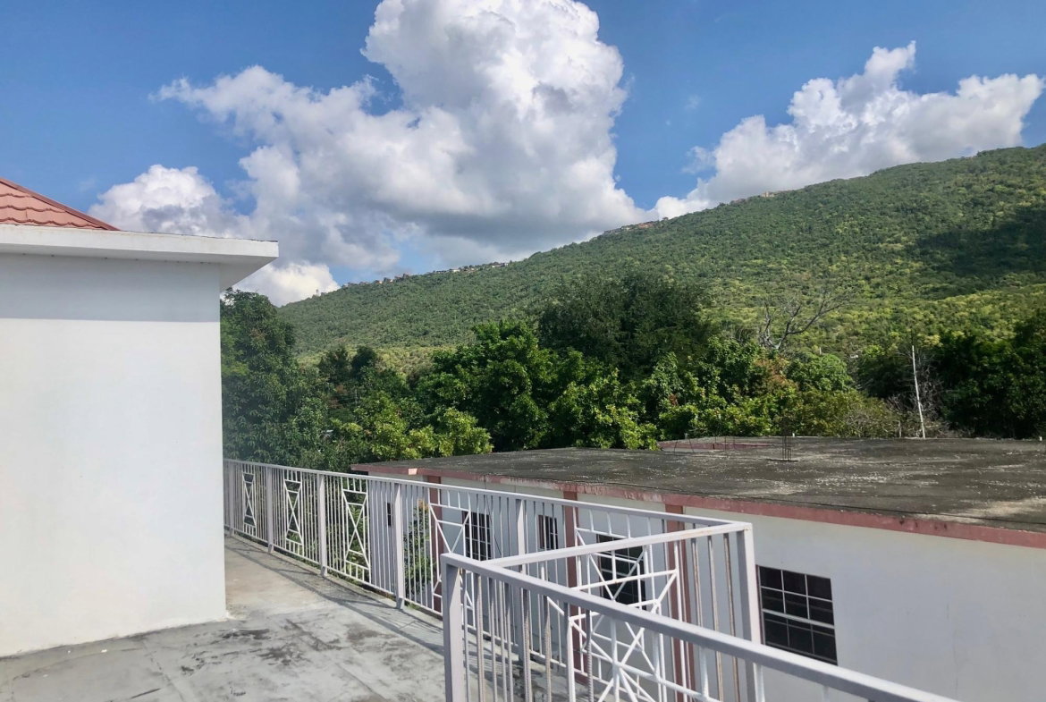 Sixth image of 275 St. Thomas Drive in Albion, St. Thomas, Jamaica - property is For Sale