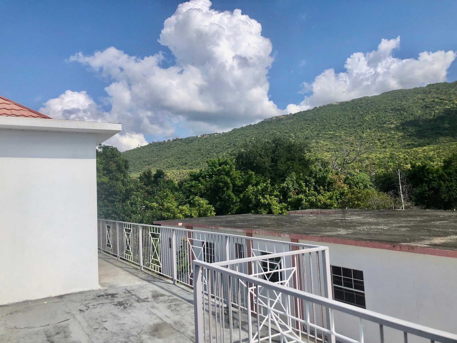 Sixth image of 275 St. Thomas Drive in Albion, St. Thomas, Jamaica - property is For Sale
