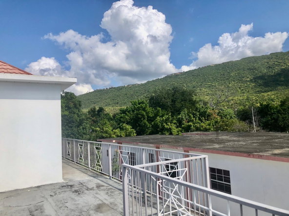 Sixth image of 275 St. Thomas Drive in Albion, St. Thomas, Jamaica - property is For Sale