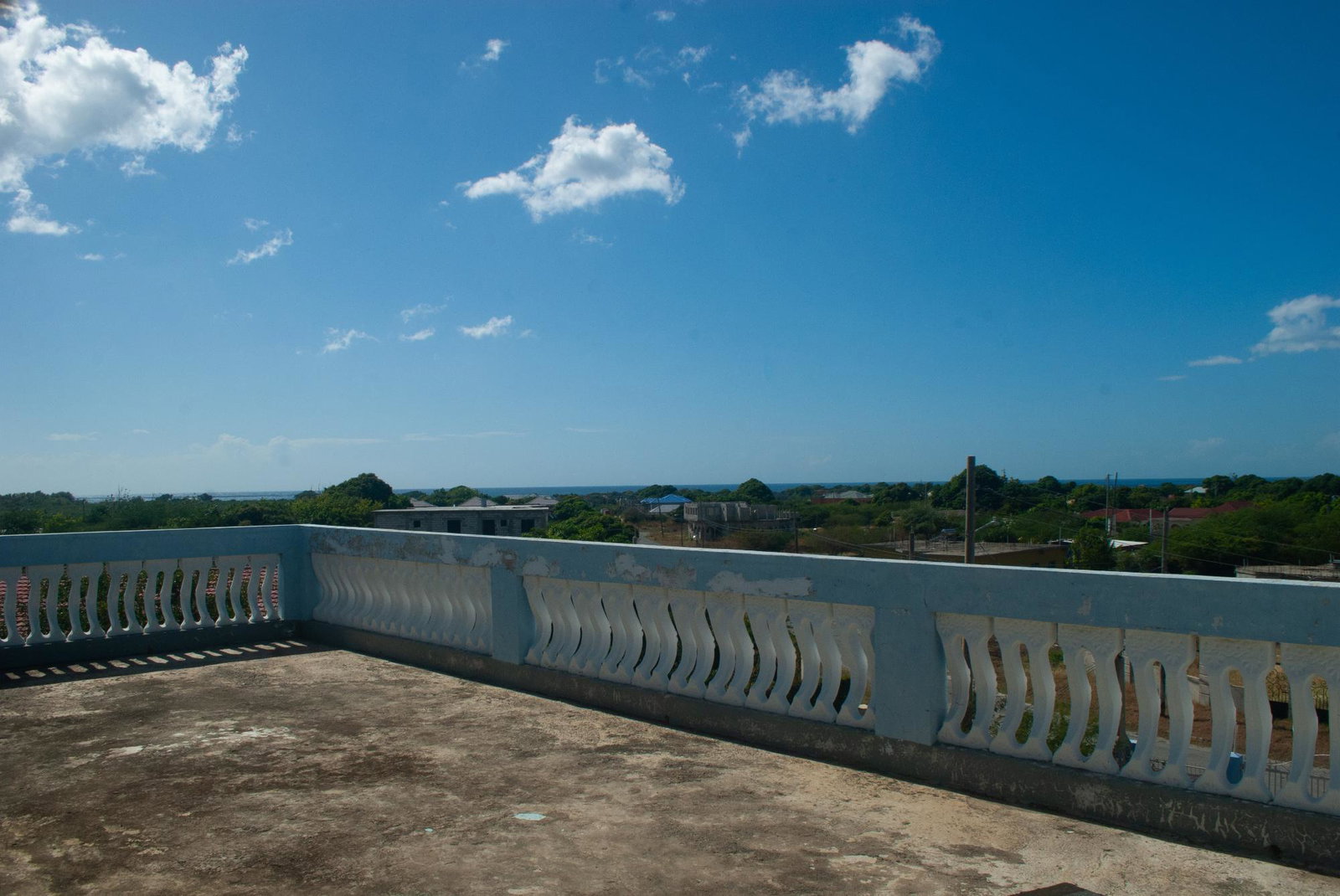 Seventh image of 275 St. Thomas Drive in Albion, St. Thomas, Jamaica - property is For Sale