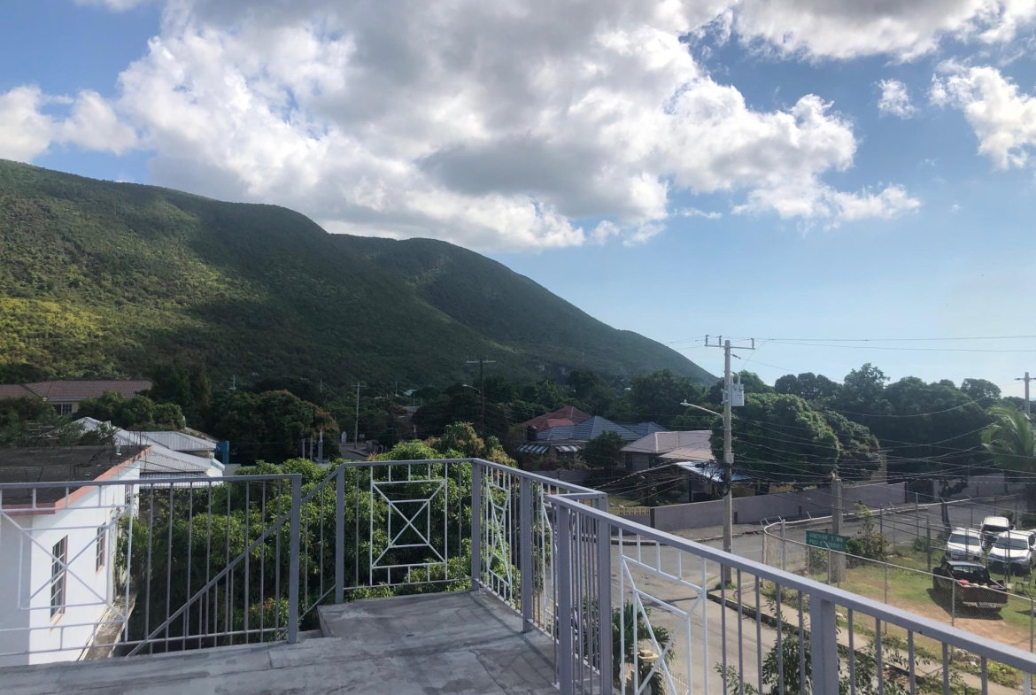Ninth image of 275 St. Thomas Drive in Albion, St. Thomas, Jamaica - property is For Sale