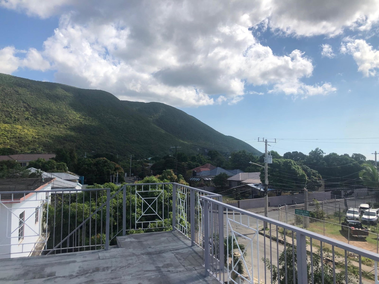 Ninth image of 275 St. Thomas Drive in Albion, St. Thomas, Jamaica - property is For Sale