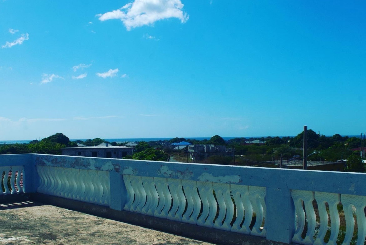 Tenth image of 275 St. Thomas Drive in Albion, St. Thomas, Jamaica - property is For Sale
