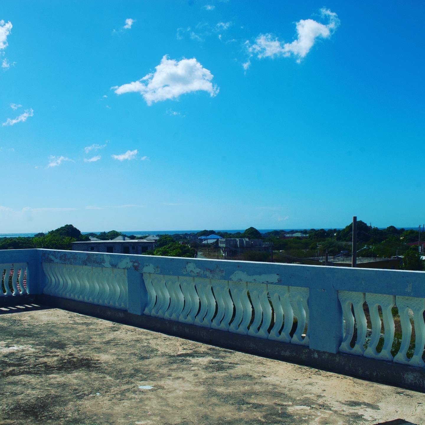 Tenth image of 275 St. Thomas Drive in Albion, St. Thomas, Jamaica - property is For Sale