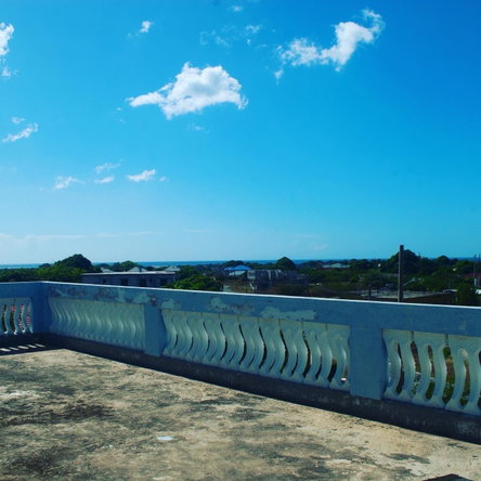 Tenth image of 275 St. Thomas Drive in Albion, St. Thomas, Jamaica - property is For Sale