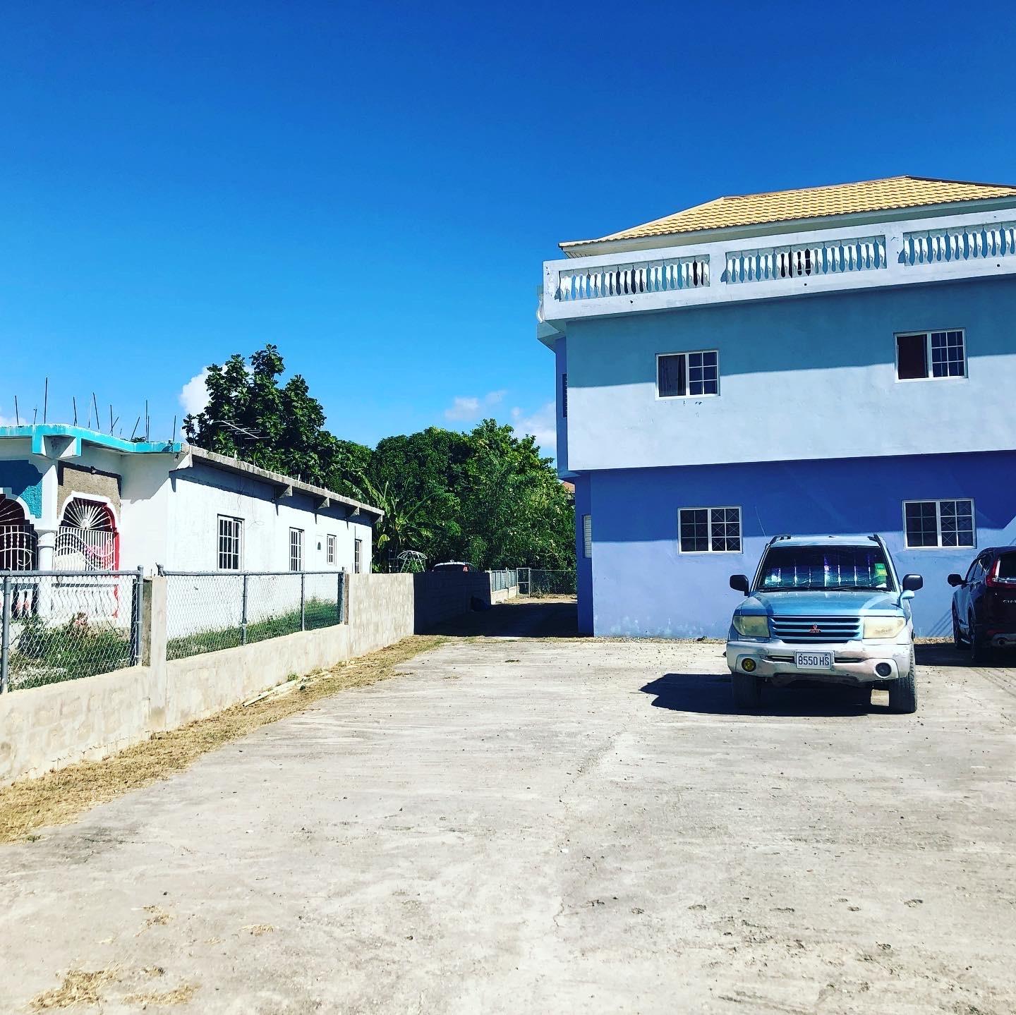 First image of 275 St. Thomas Drive in Albion, St. Thomas, Jamaica - property is For Sale