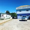 First image of 275 St. Thomas Drive in Albion, St. Thomas, Jamaica - property is For Sale