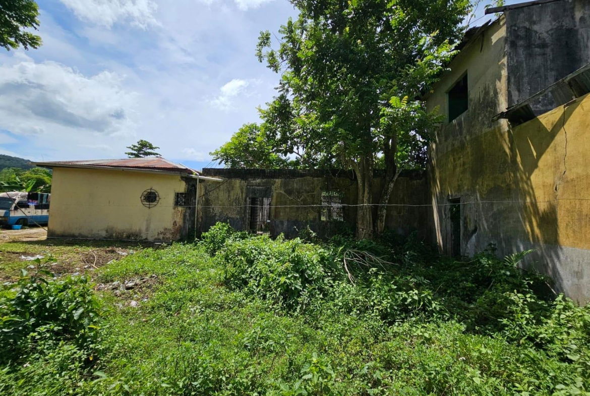 Seventeenth image of 10 Part of Troy in Troy, Trelawny, Jamaica - property is For Sale