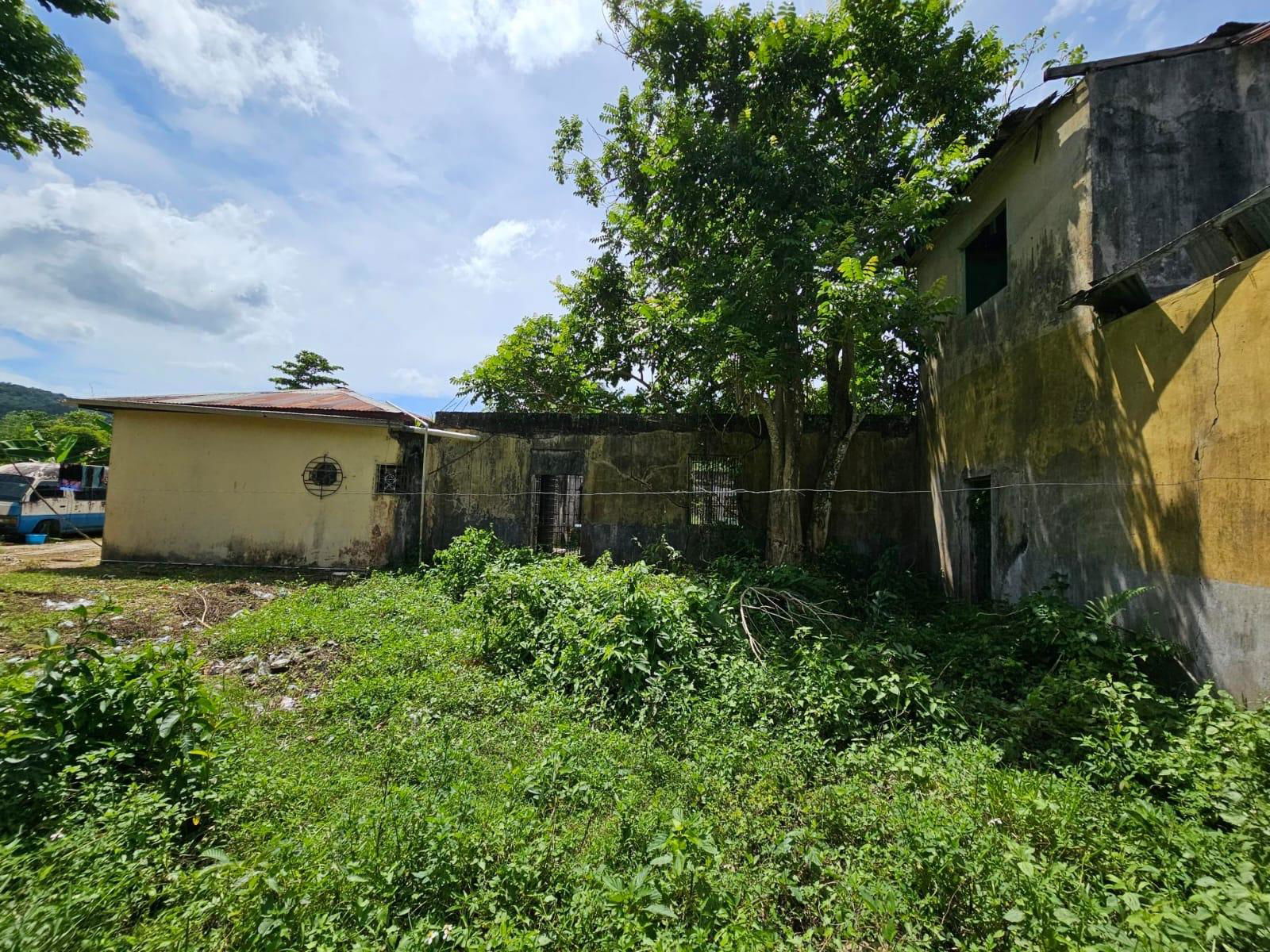 Seventeenth image of 10 Part of Troy in Troy, Trelawny, Jamaica - property is For Sale