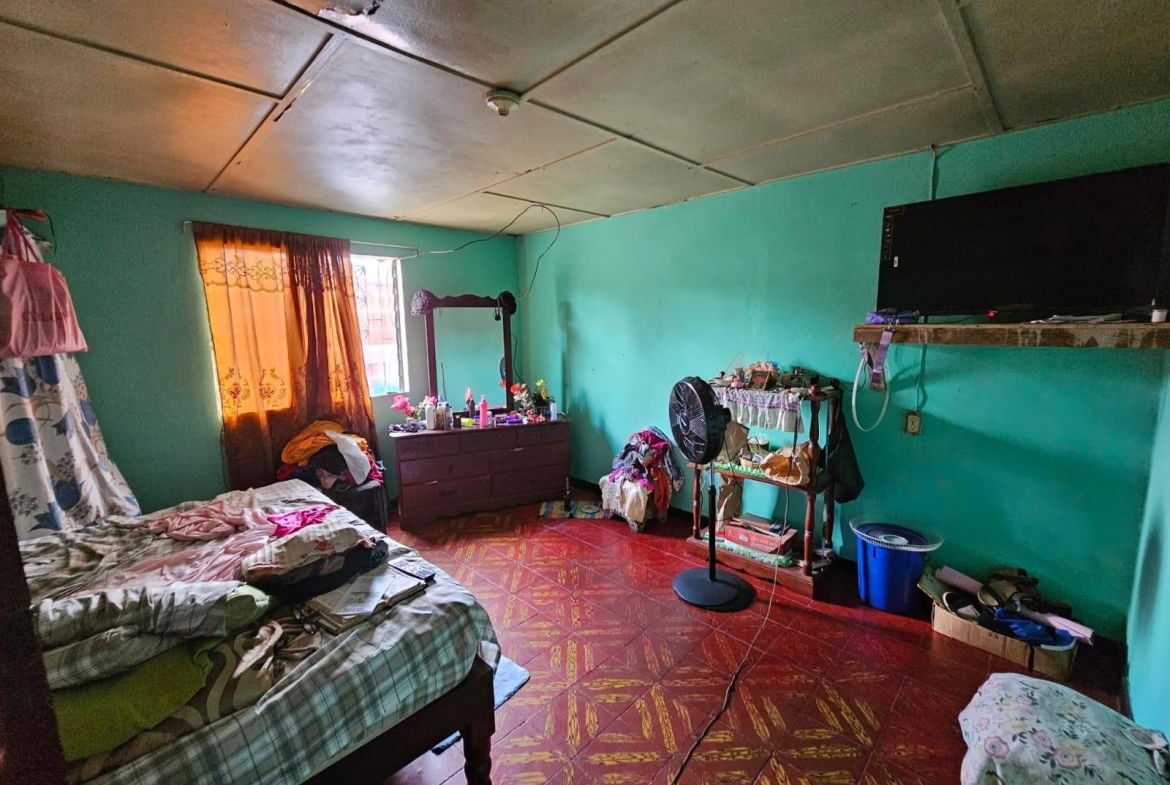 Sixth image of 10 Part of Troy in Troy, Trelawny, Jamaica - property is For Sale
