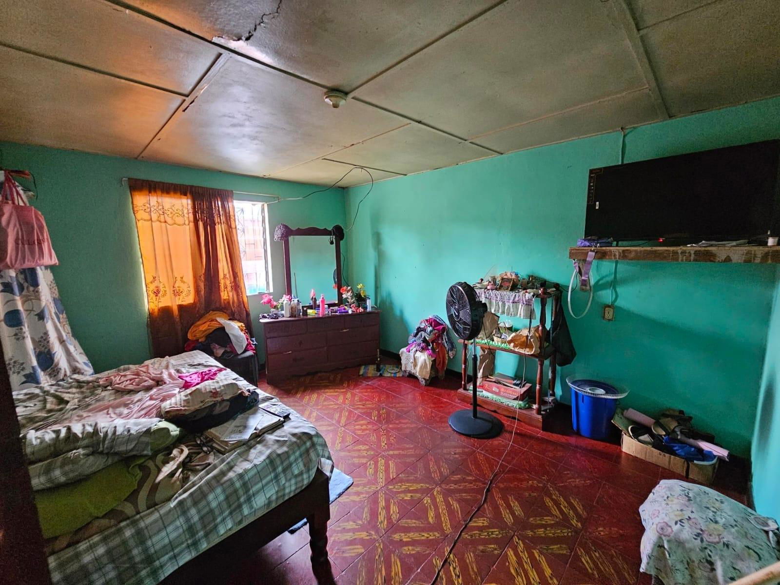 Sixth image of 10 Part of Troy in Troy, Trelawny, Jamaica - property is For Sale