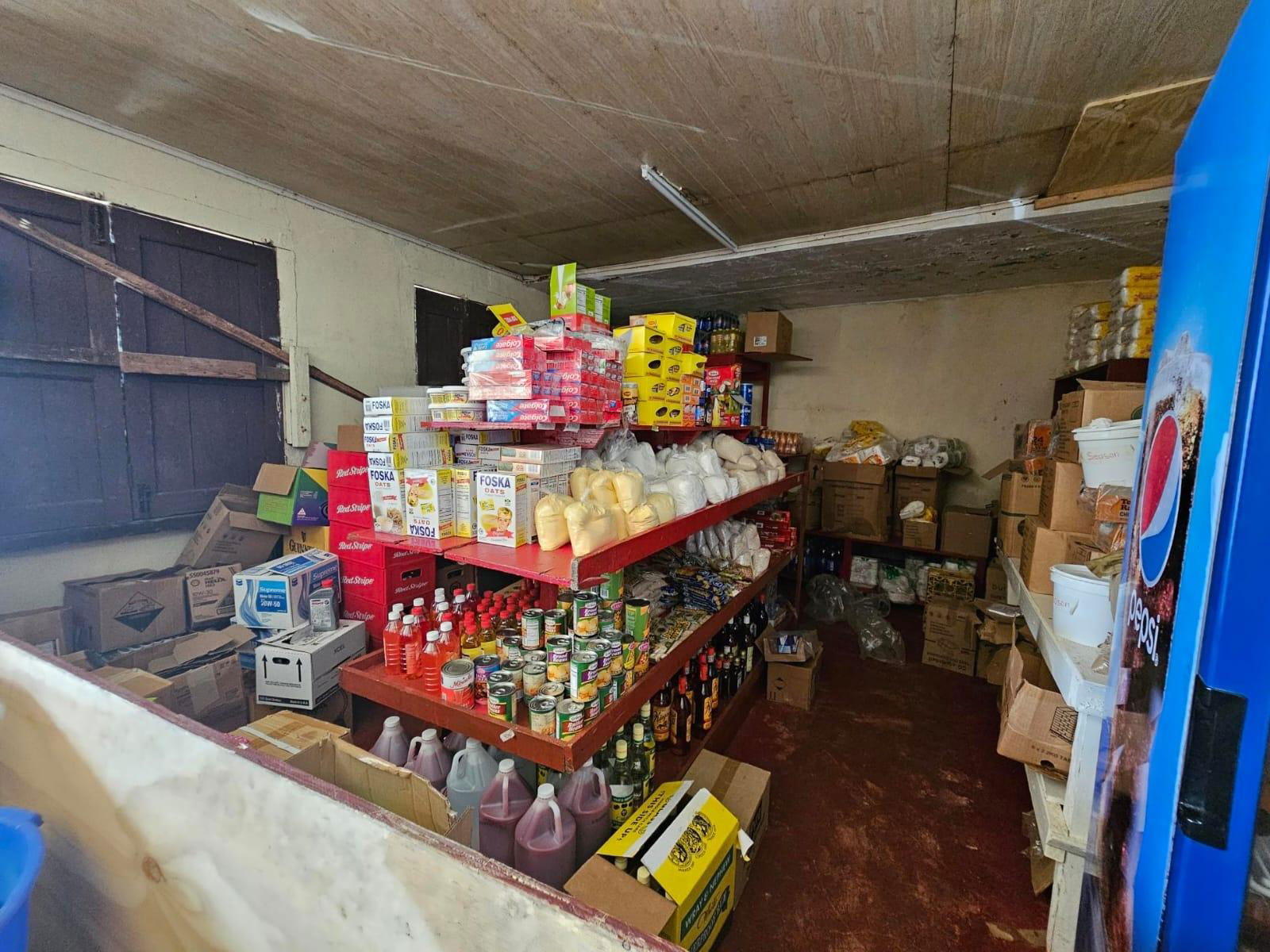 Seventh image of 10 Part of Troy in Troy, Trelawny, Jamaica - property is For Sale