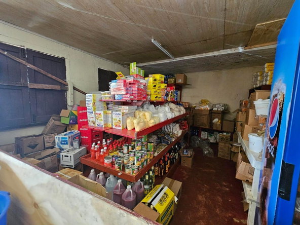 Seventh image of 10 Part of Troy in Troy, Trelawny, Jamaica - property is For Sale