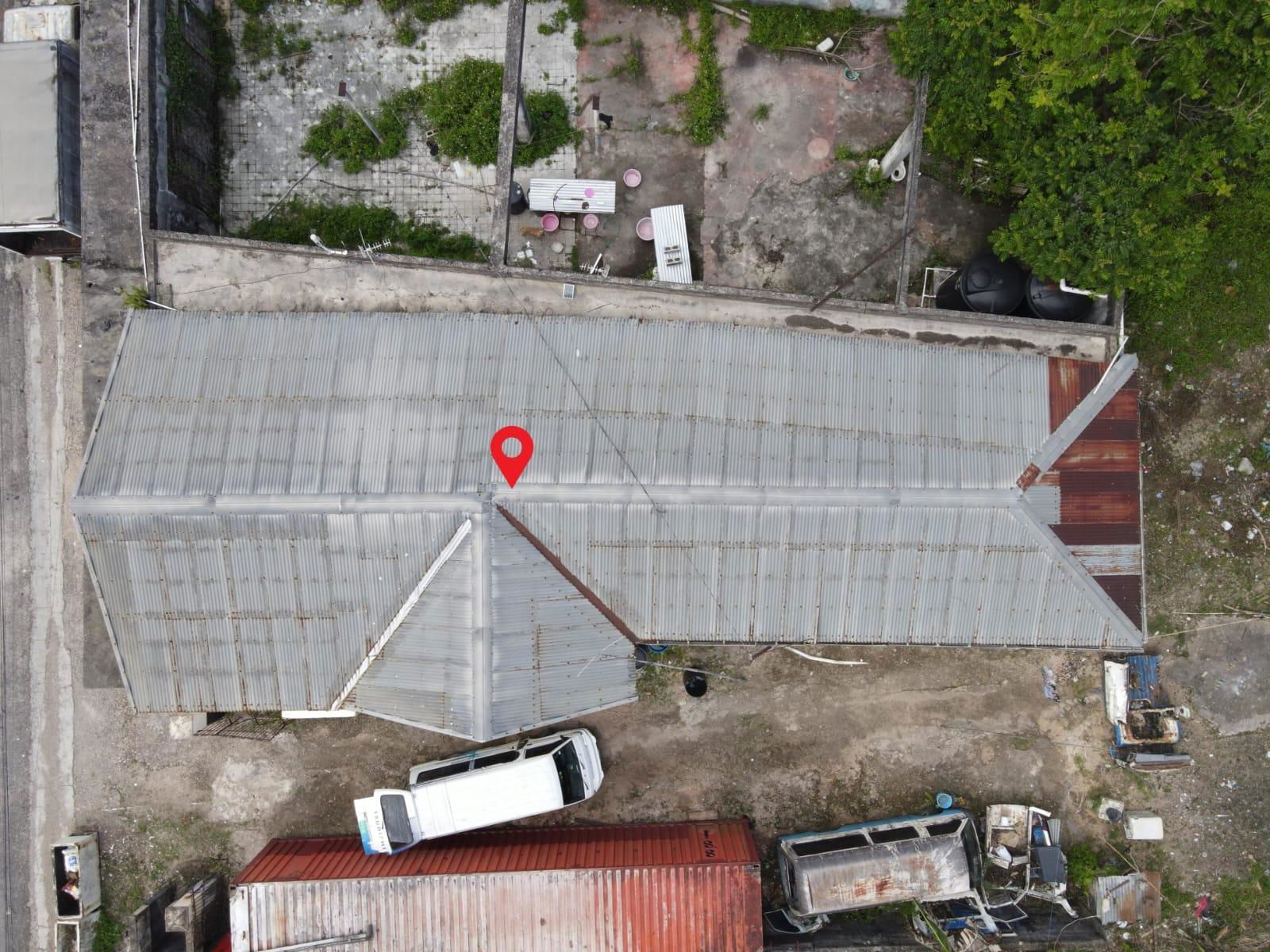 Ninth image of 10 Part of Troy in Troy, Trelawny, Jamaica - property is For Sale