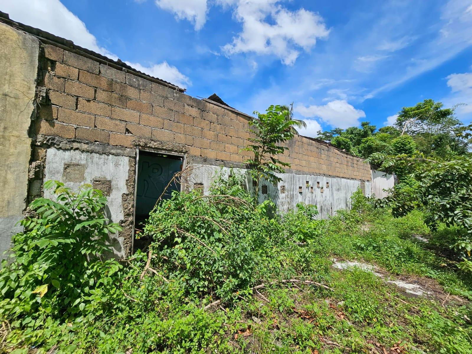 Tenth image of 10 Part of Troy in Troy, Trelawny, Jamaica - property is For Sale