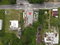 First image of 10 Part of Troy in Troy, Trelawny, Jamaica - property is For Sale