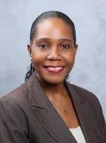 Ingrid Willis-rerrie