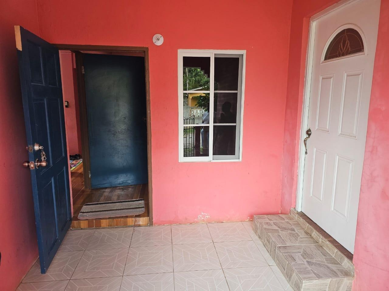 Eleventh image of Lot # 18 Long Pond Housing Scheme in Clarks Town, Trelawny, Jamaica - property is For Sale