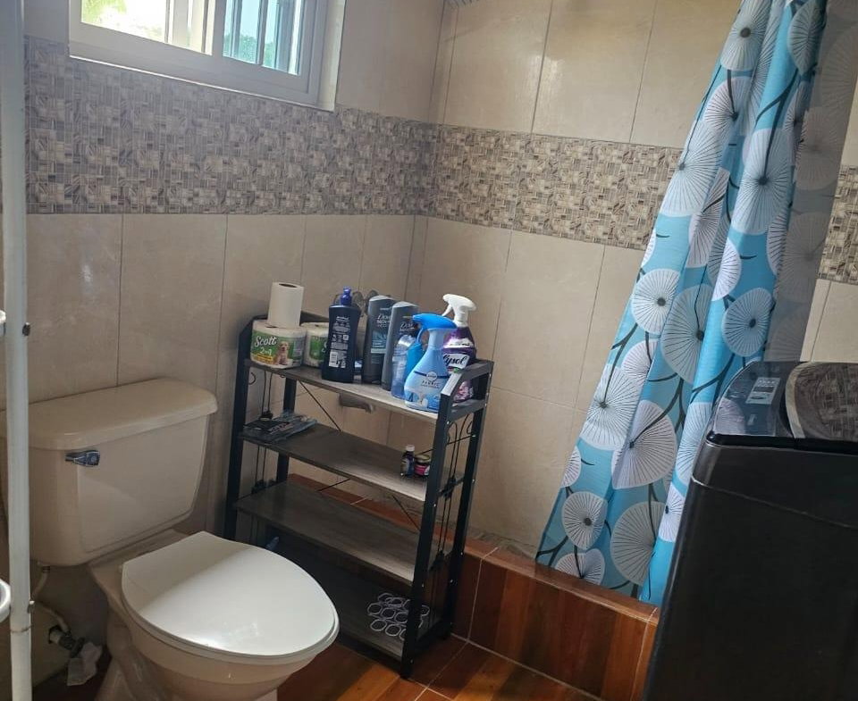 Thirteenth image of Lot # 18 Long Pond Housing Scheme in Clarks Town, Trelawny, Jamaica - property is For Sale