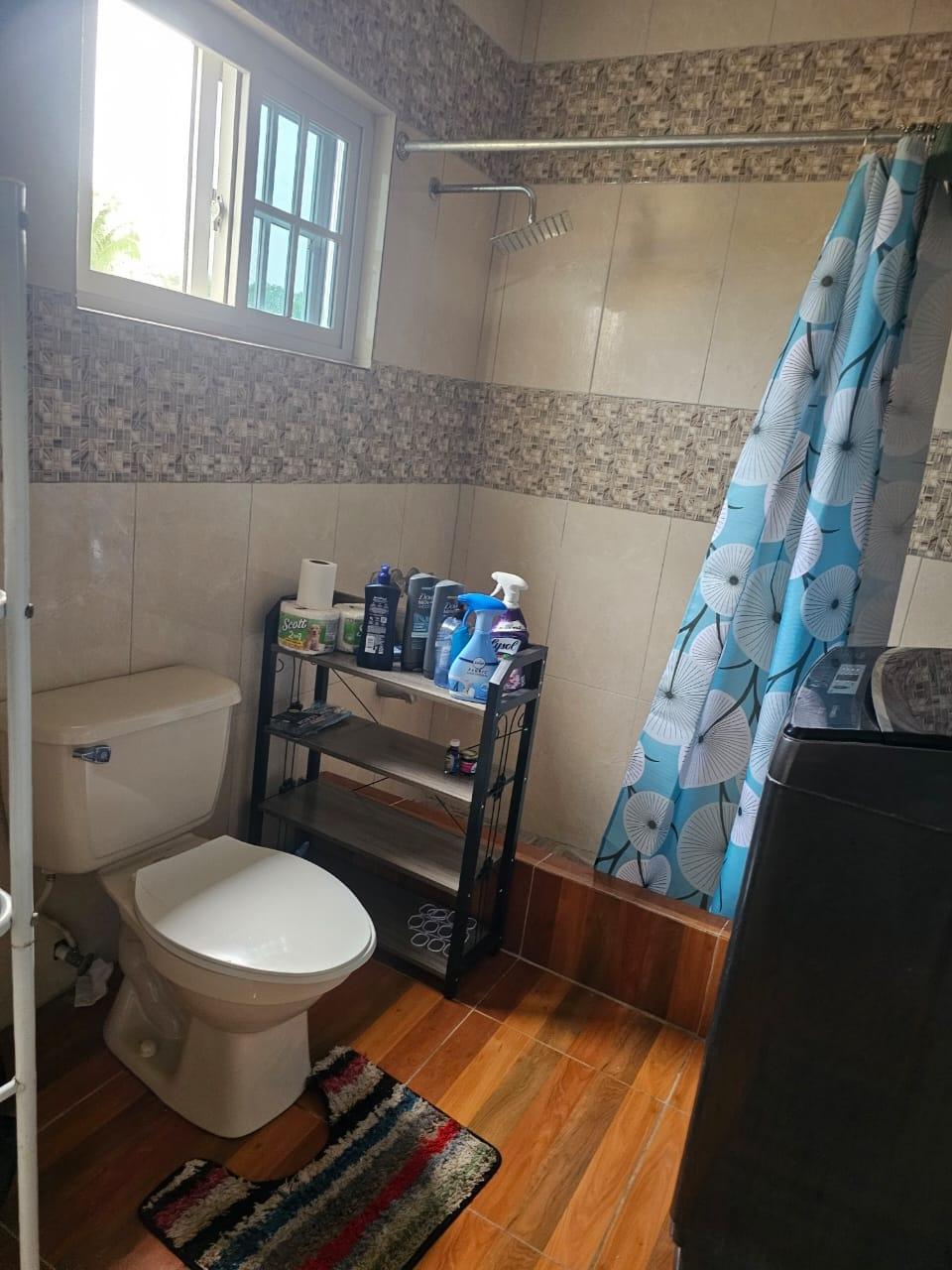 Thirteenth image of Lot # 18 Long Pond Housing Scheme in Clarks Town, Trelawny, Jamaica - property is For Sale