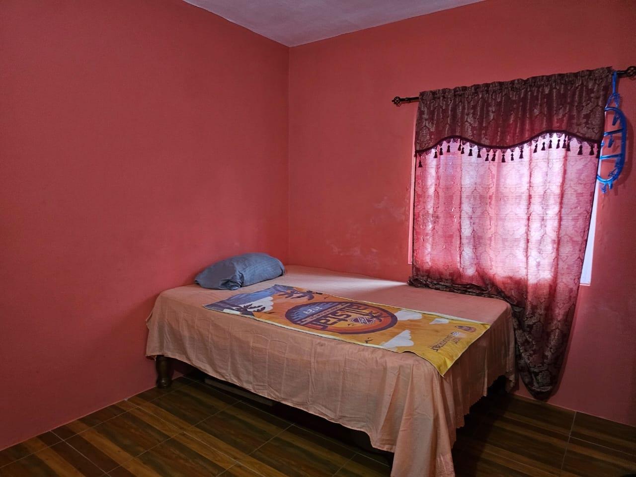 Fourteenth image of Lot # 18 Long Pond Housing Scheme in Clarks Town, Trelawny, Jamaica - property is For Sale