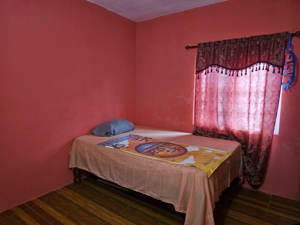 Fourteenth image of Lot # 18 Long Pond Housing Scheme in Clarks Town, Trelawny, Jamaica - property is For Sale