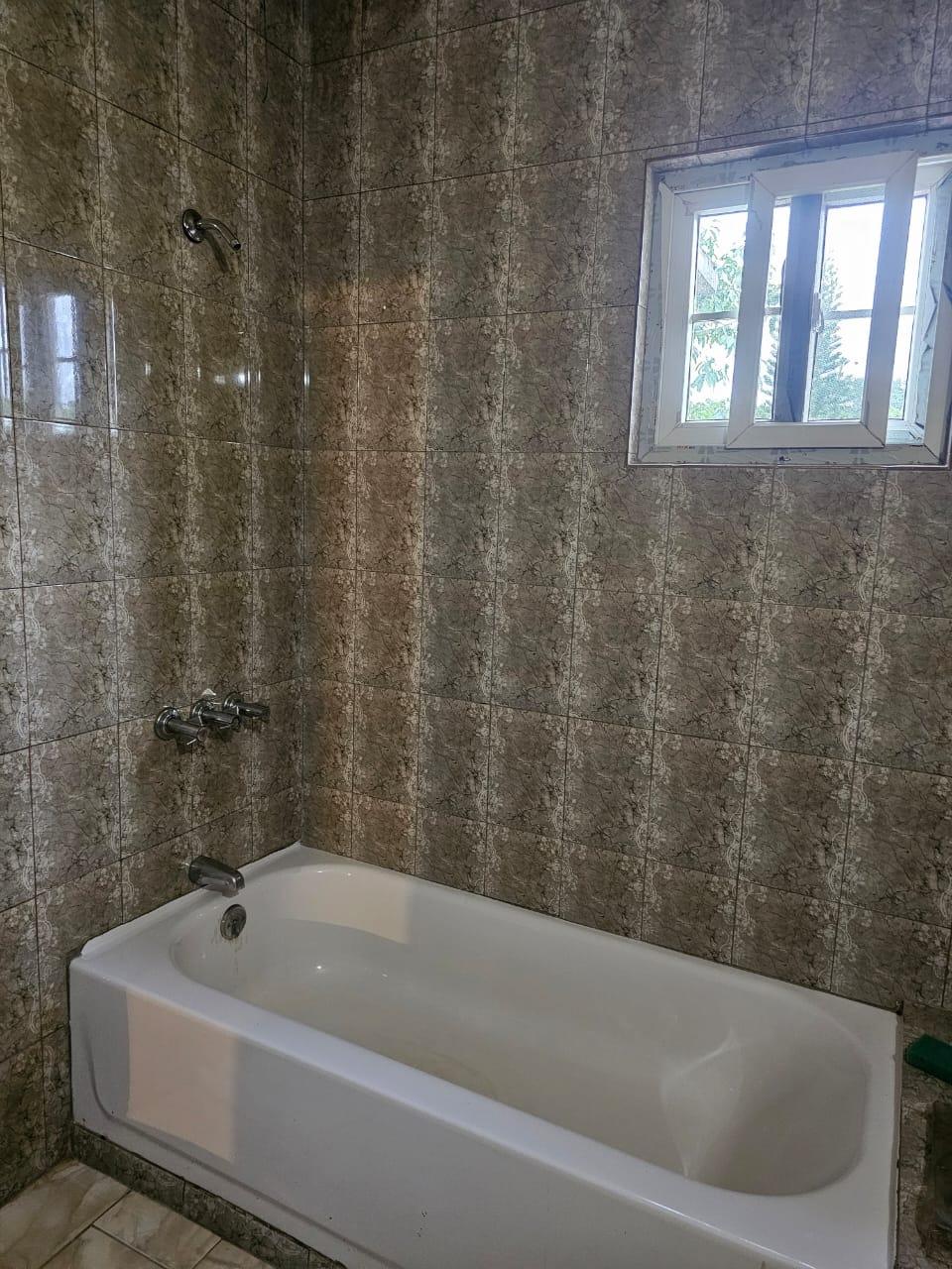 Third image of Lot # 18 Long Pond Housing Scheme in Clarks Town, Trelawny, Jamaica - property is For Sale