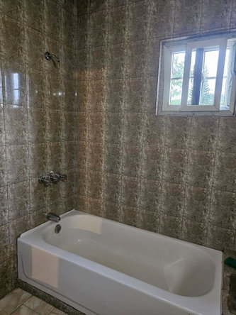 Third image of Lot # 18 Long Pond Housing Scheme in Clarks Town, Trelawny, Jamaica - property is For Sale