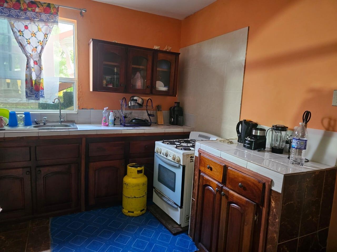 Seventh image of Lot # 18 Long Pond Housing Scheme in Clarks Town, Trelawny, Jamaica - property is For Sale