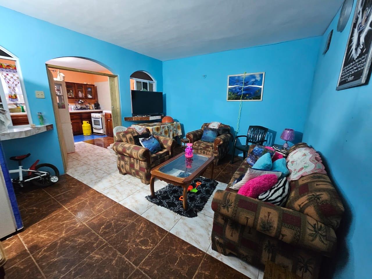 Eighth image of Lot # 18 Long Pond Housing Scheme in Clarks Town, Trelawny, Jamaica - property is For Sale