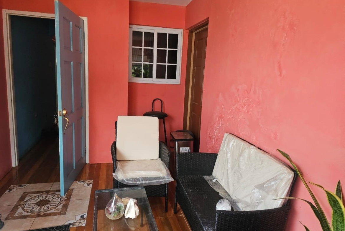 Ninth image of Lot # 18 Long Pond Housing Scheme in Clarks Town, Trelawny, Jamaica - property is For Sale