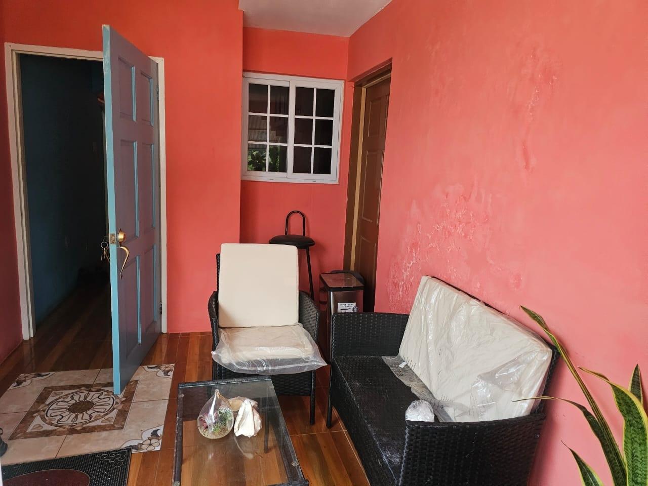 Ninth image of Lot # 18 Long Pond Housing Scheme in Clarks Town, Trelawny, Jamaica - property is For Sale