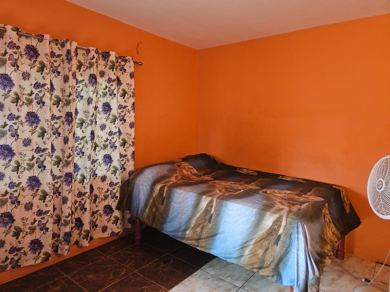 Tenth image of Lot # 18 Long Pond Housing Scheme in Clarks Town, Trelawny, Jamaica - property is For Sale