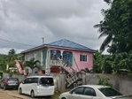 First image of Lot # 18 Long Pond Housing Scheme in Clarks Town, Trelawny, Jamaica - property is For Sale