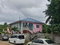 First image of Lot # 18 Long Pond Housing Scheme in Clarks Town, Trelawny, Jamaica - property is For Sale