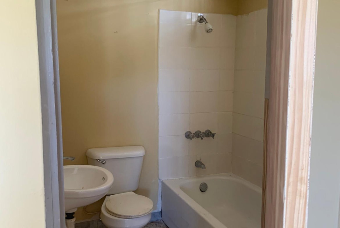 Eleventh image of 291 Seville Heights in Priory, St. Ann, Jamaica - property is For Sale
