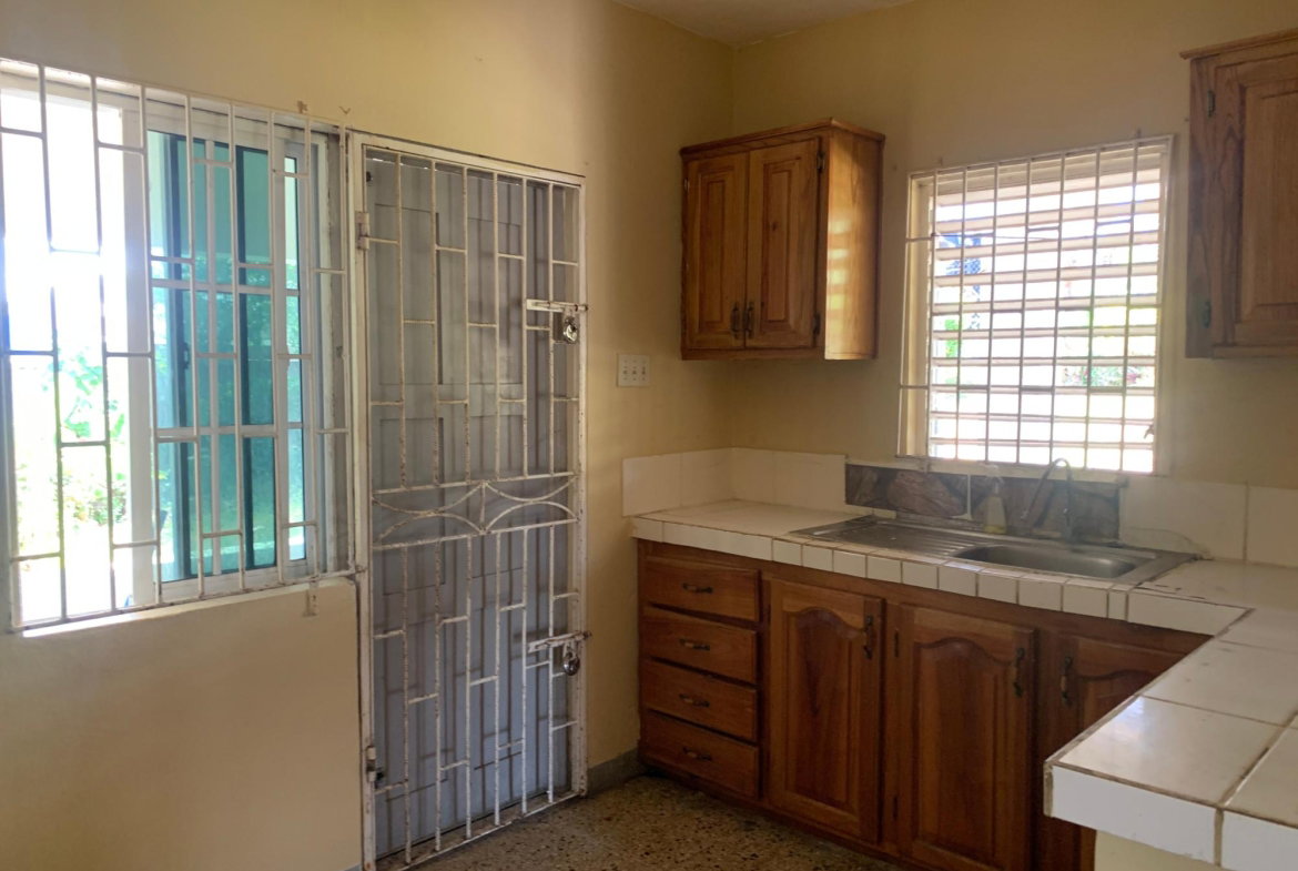 Twelfth image of 291 Seville Heights in Priory, St. Ann, Jamaica - property is For Sale