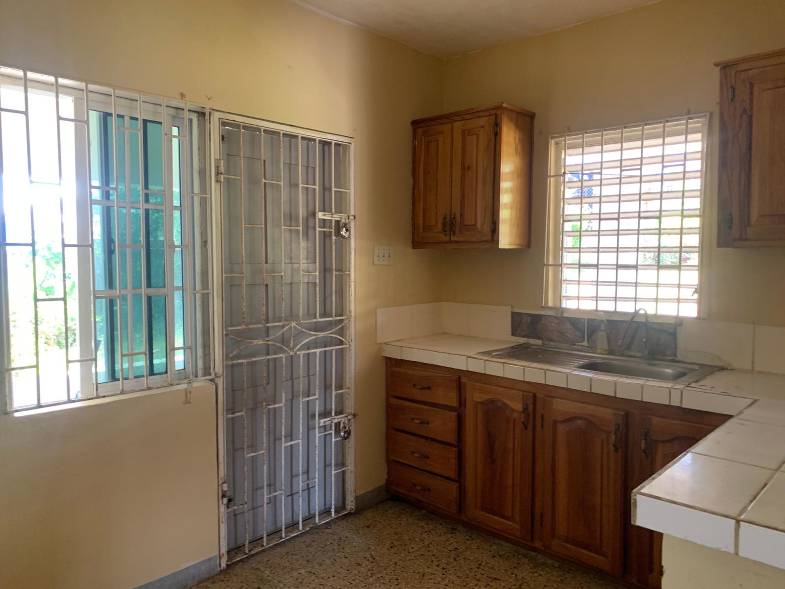 Twelfth image of 291 Seville Heights in Priory, St. Ann, Jamaica - property is For Sale