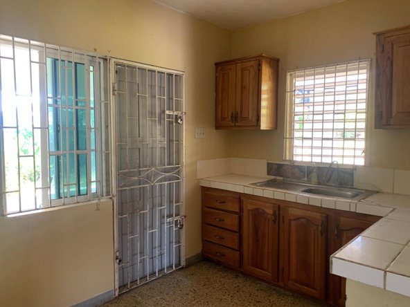 Twelfth image of 291 Seville Heights in Priory, St. Ann, Jamaica - property is For Sale