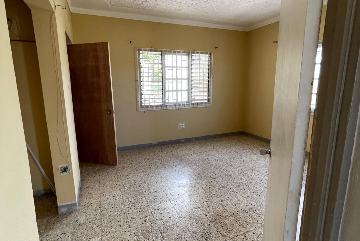 Thirteenth image of 291 Seville Heights in Priory, St. Ann, Jamaica - property is For Sale