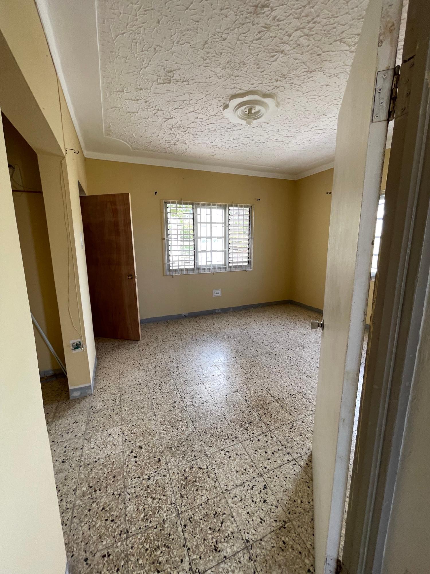 Thirteenth image of 291 Seville Heights in Priory, St. Ann, Jamaica - property is For Sale